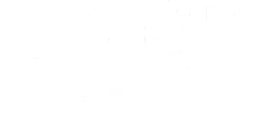 HOTEL CHAMPERRET ELYSEES